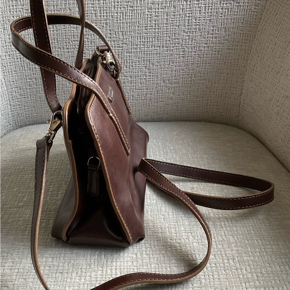 Nine West Shoulder Mini Purse - Picture 6 of 7